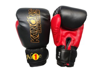 Guantes de boxeo Personalizado para Niños